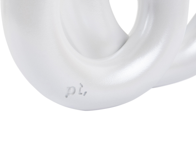 Suport de lumânări RINGS pentru 3 lumânări