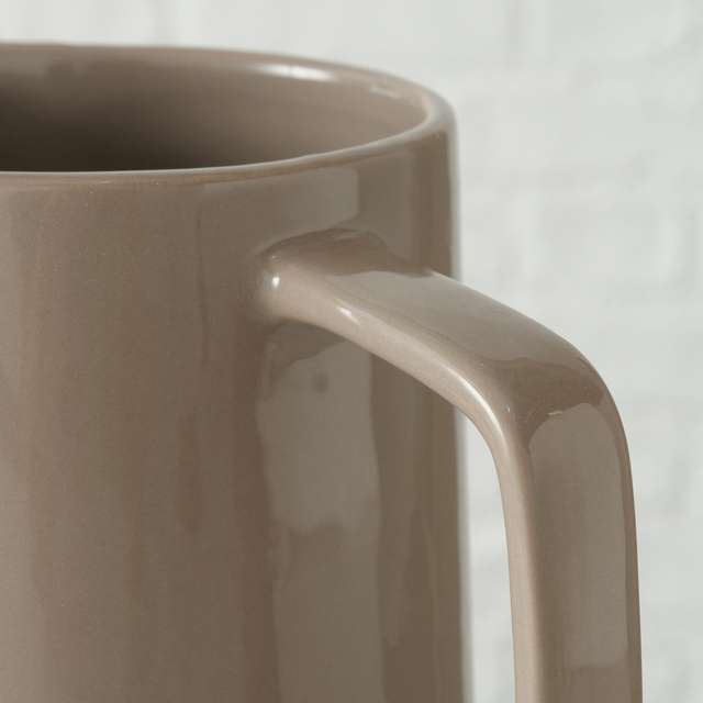 Ulcior Odina, 1650 ml