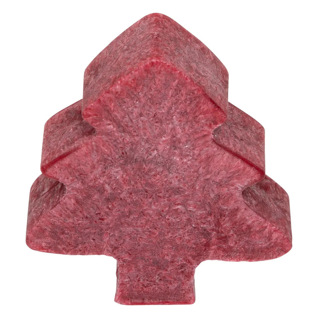 Calendar de Advent cu lumânări AUTUMN, uleiuri și suport pentru aromaterapie