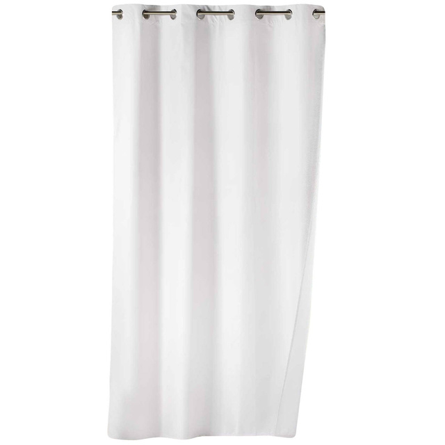 Perdea cu ghidaje ICEMOUNT 140 x 260 cm