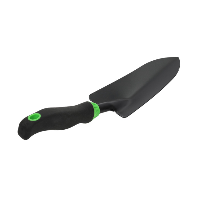 Mini lopata de gradina, 34 cm