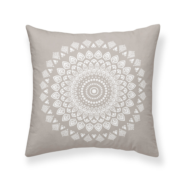 Perna decorativa Slow Life, 40 x 40 