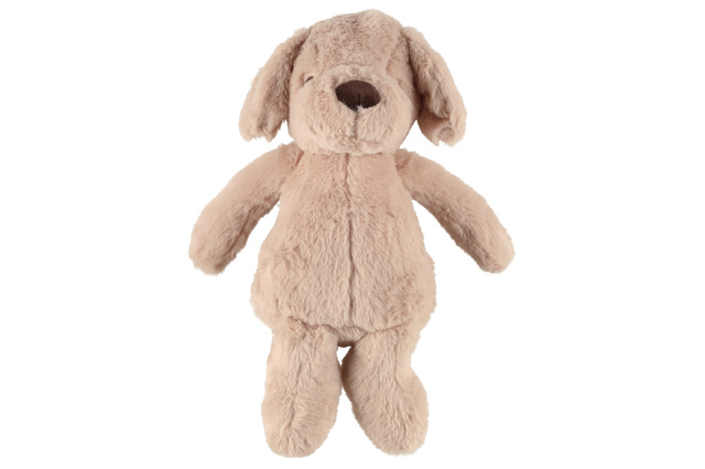 SOLAN preș alungit, 45 x 100 cm