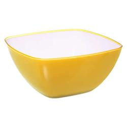 Bol pentru salata NOMAD, 3,9 L