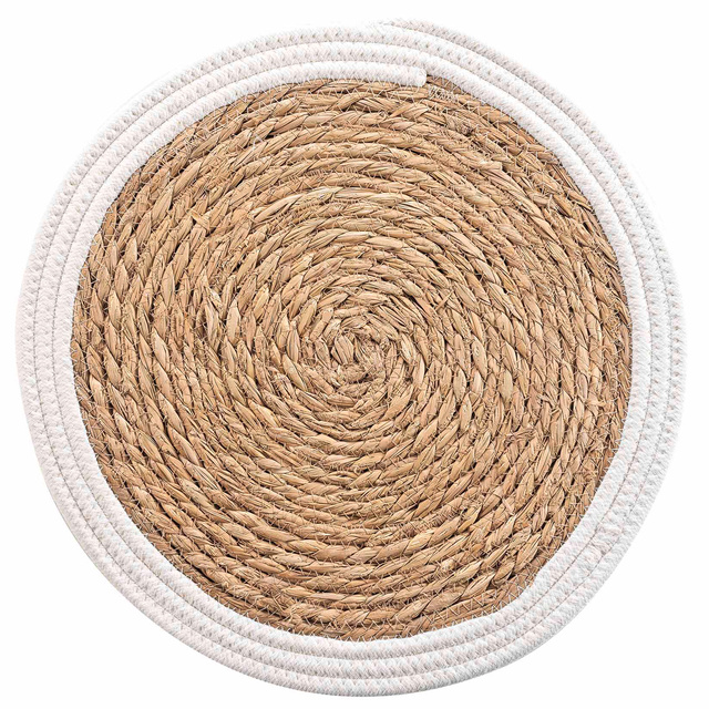 Individual SIMBA, Ø 38 cm 