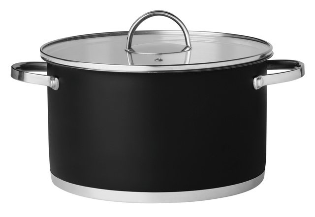 Foarfece pentru pizza