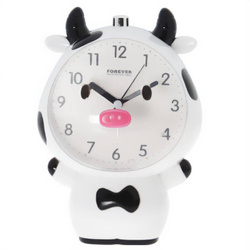 Ceas deșteptător pentru copii ANIMAL