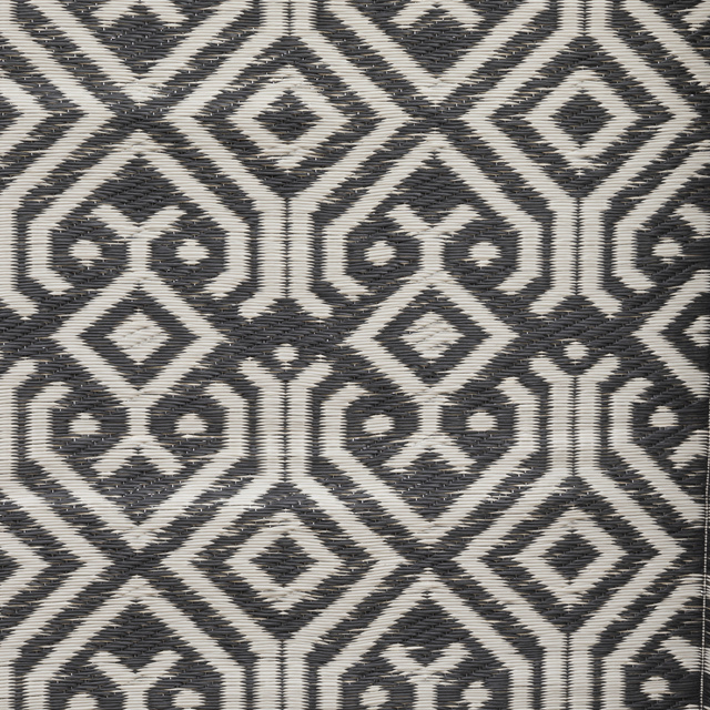 Covor pentru picnic, 150 x 210 cm