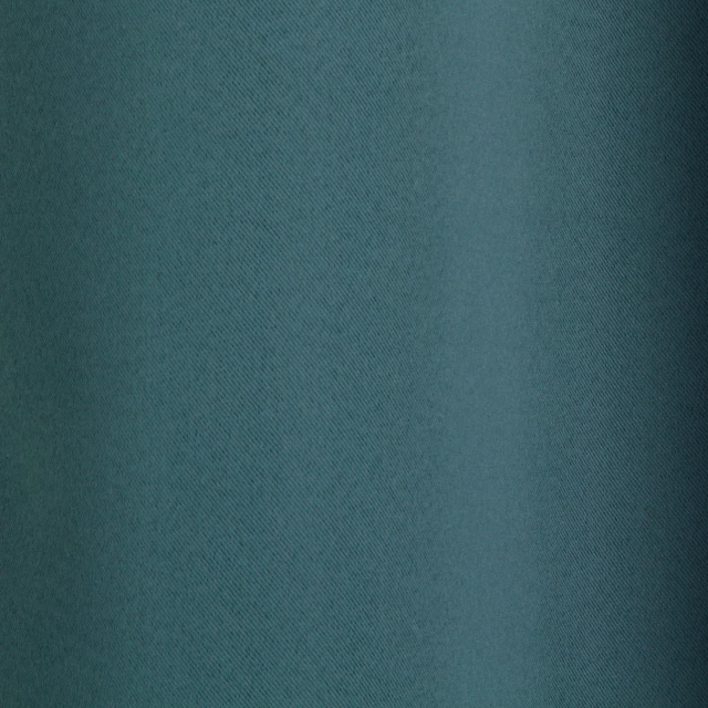 Draperie opaca cu ochiuri, 140 x 260 cm