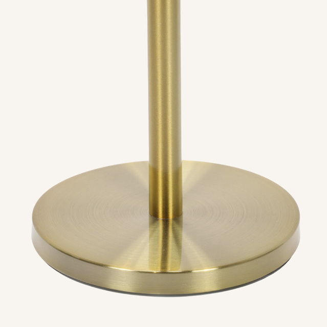 Suport pentru hârtie igienică LOKIA