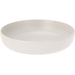 Farfurie adanca din gresie, Ø 22 cm