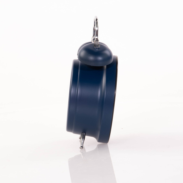 Ceas cu alarmă Safari