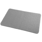 Covoras de dus wellness cu uscare rapida, 40 x 60 cm