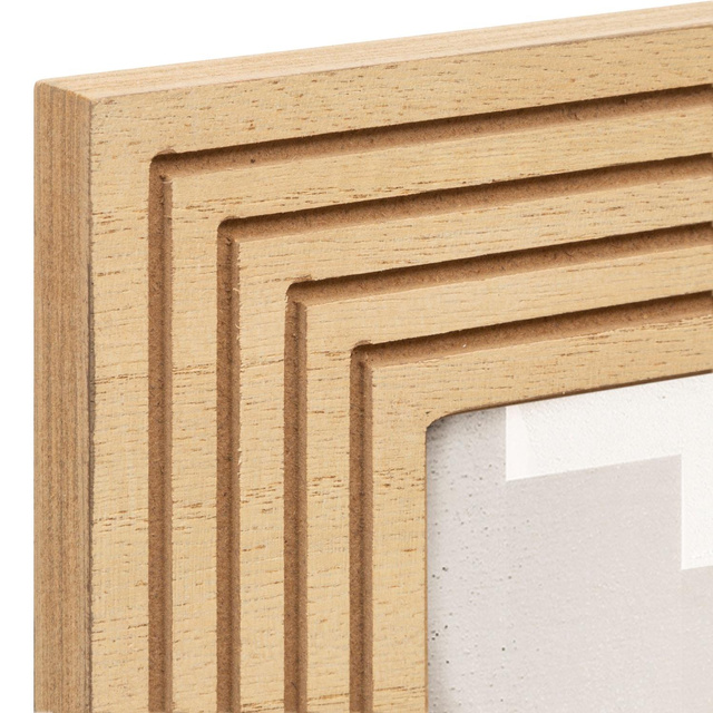 Rama foto multipla Rivi, 59 x 64 cm