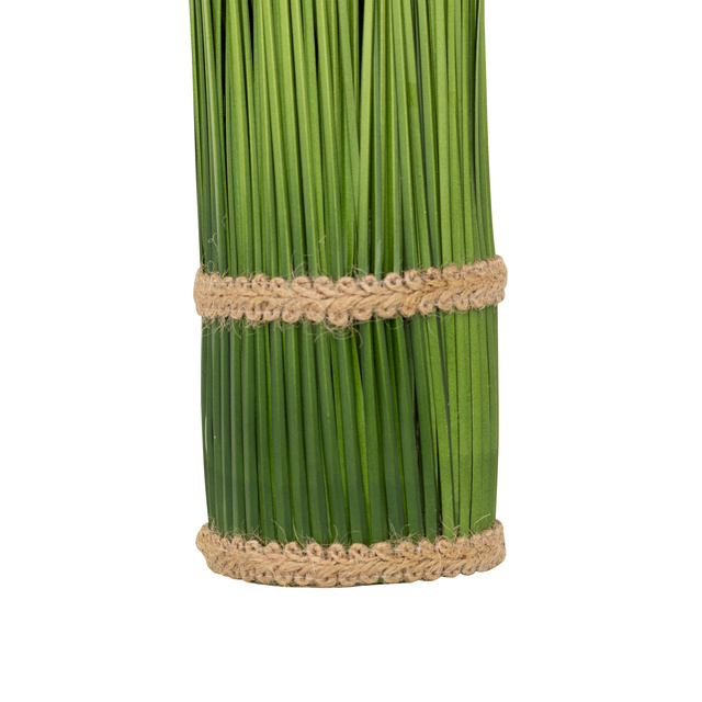 Buchet de flori artificiale LUDO, 58 cm