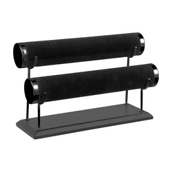 Suport pentru bijuterii Karlsson, 24 x 18 x 12 cm