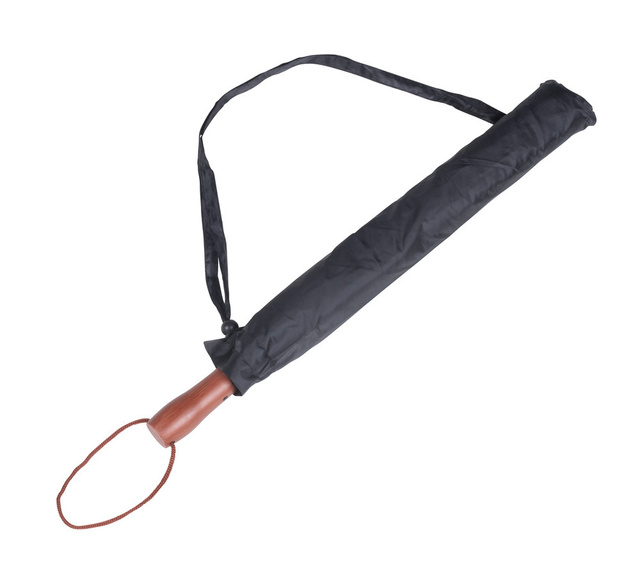 Umbrela automată KYRILL XXL - Ø 130 cm