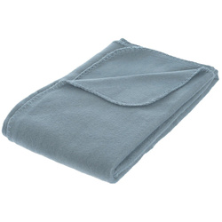 Pătură din poliester,  125 x 150 cm