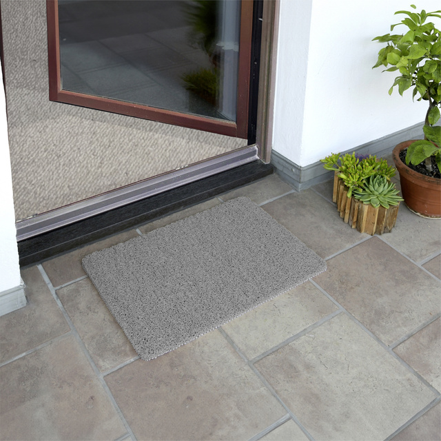 Covoras de dus wellness cu uscare rapida, 40 x 60 cm