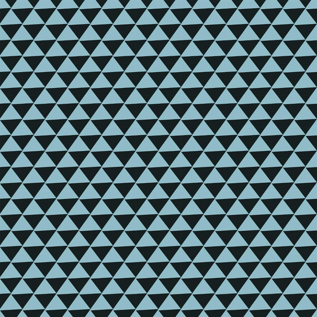 Lenjerie de pat copii ROAD, 140 x 200 cm