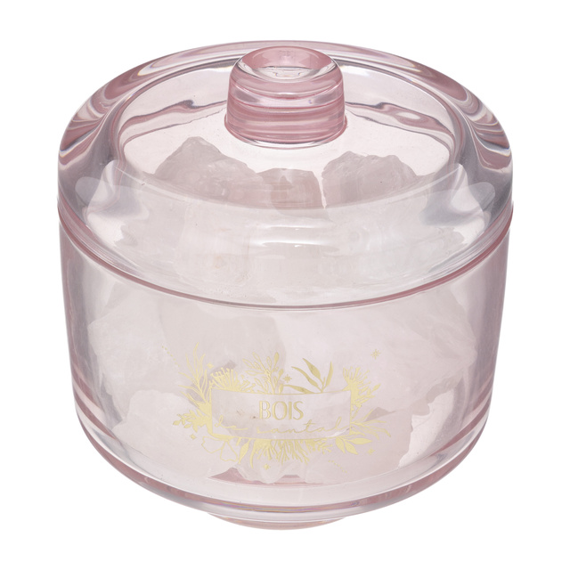 Set aromaterapie cu ulei de aroma bumbacului, 10 ml