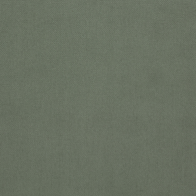 Set cutii de depozitare imitație de iută, 4 buc.