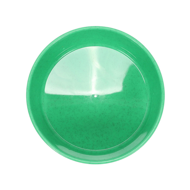 Bol CONNECT Peppa Pig Pop, 400 ml, KOZIOL