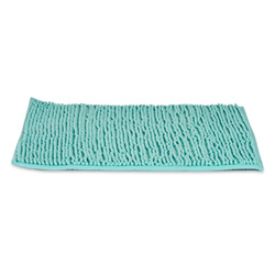 Covoraș de baie antiderapant CLASSIC COMFORT, 40 x 60 cm