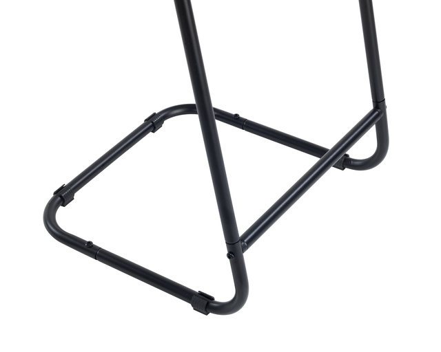 Cuier, înălțime 140 cm, Surya, WENKO