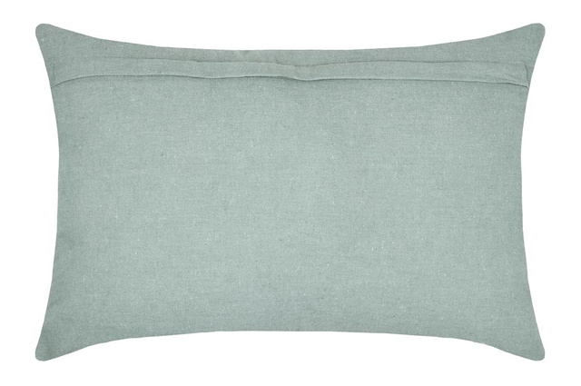 Perna decorativa, 40 x 60 cm, AKITA