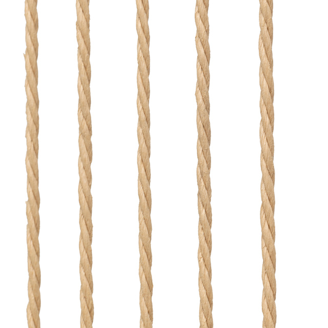 Bibliotecă deschisă KORD, 4 niveluri, 60 × 30 × 110 cm