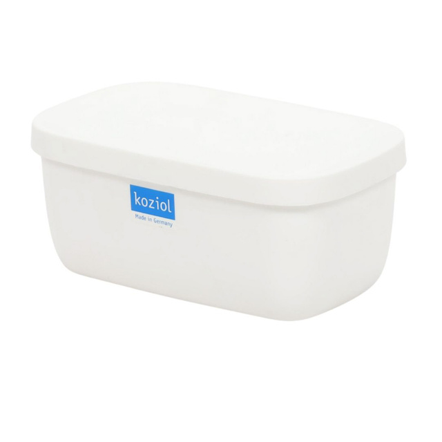 Recipient reutilizabil pentru salată CANDY, KOZIOL