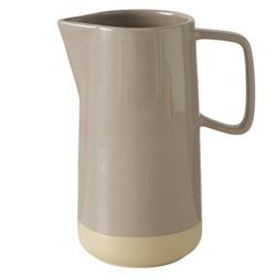 Ulcior Odina, 1650 ml