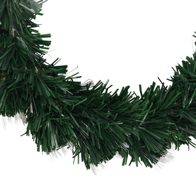 Coroană de Crăciun, Ø 42 cm