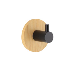 Hârtie autocolantă 3 M VESA, Ø 4,3 cm