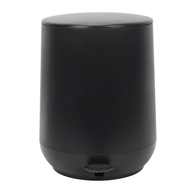 Coș de baie din plastic BALVO, 5 l