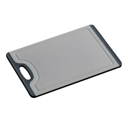 Planșetă de tăiat din material plastic, dreptunghiulară