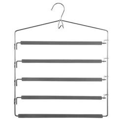 Umeras pentru 5 perechi de pantaloni