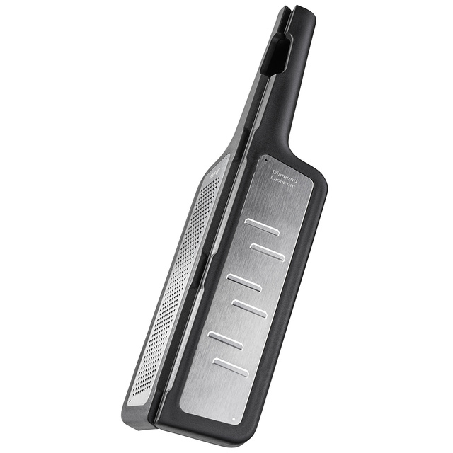 Razatoare pliabila RAFINO