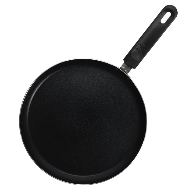 Tigaie pentru clătite, Ø 26 cm