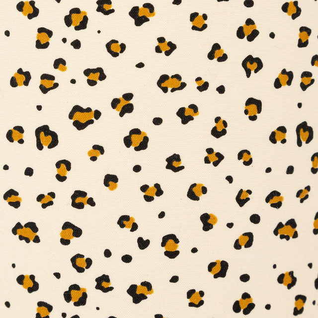 Lampă Leo Timeo cu balon înălțime 25 cm