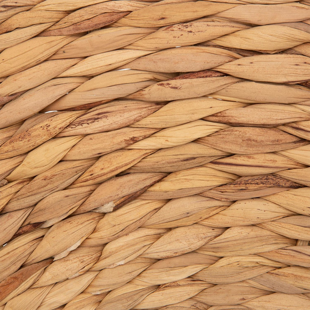 Oglinda rotunda Lorena, Ø 75 cm