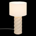 Lampa de masa NOLY, inaltime 44 cm