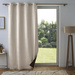 Perdea opaca RIDEAU, 140 x 260 cm