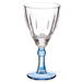 Set 6 pahare pentru vin, 275 ml