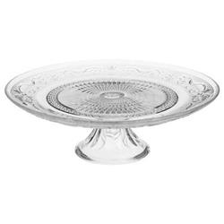 Platou pentru prăjituri RENESANS, Ø 29 cm