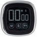 Cronometru cu numărătoare inversă cu afișaj LCD