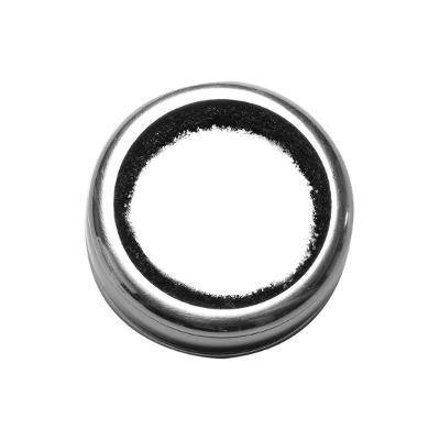 Set sommelier in cutie de lemn, 9 elemente