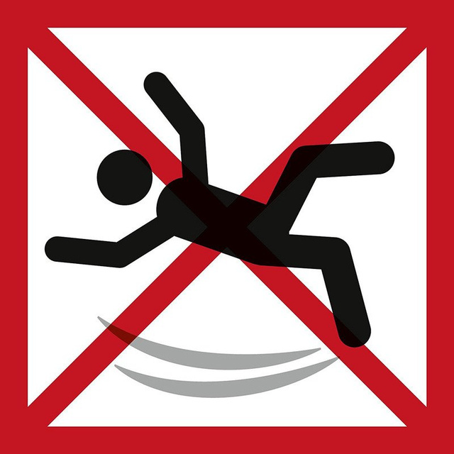 Covoare din bambus BAMBOO, covoraș de baie, WENKO, bej