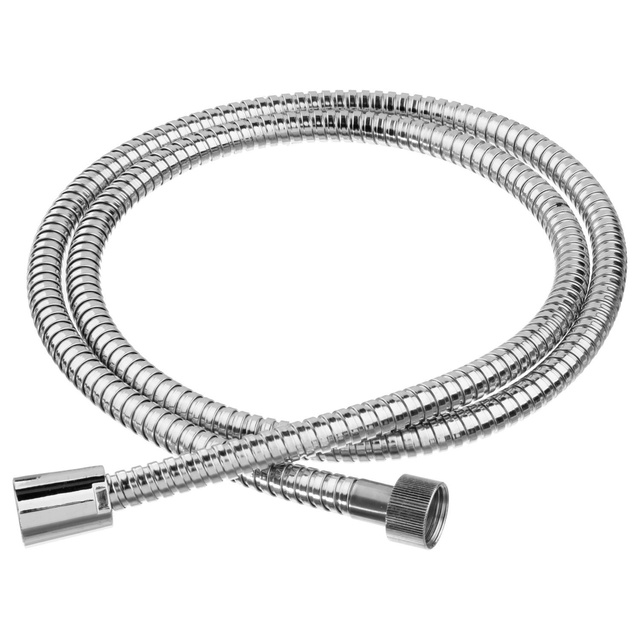 Coloana de dus din inox, 70 cm